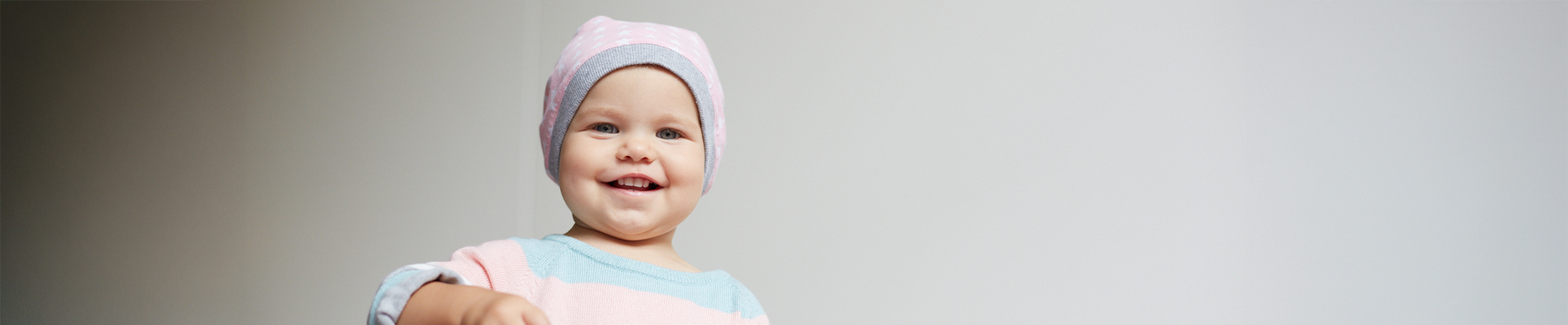 banner-st-anna-desktop