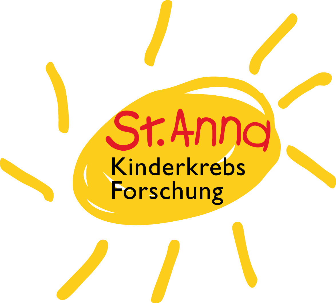 st-anna-logo